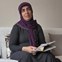 Kızı kandırılarak dağa kaçırılan anne HDP’ye isyan etti: Bizim hakkımızı kimse aramasın
