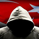 Yunanistan'a bir şok da Türk hackerlardan geldi
