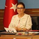 Bakan Pekcan: 6 aylık e-ticaret hacmi 91,7 milyar TL