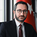 Fahrettin Altun'dan 'müjde' spekülasyonu uyarısı: Kulak asmayın