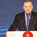 Cuma günü bir müjde vereceğiz: Türkiye'de açılacak yeni dönem ne ile başlayacak?