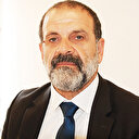 Tecavüzcü vekil için karar vakti: Eski HDP vekili tecavüzcü Çelik'in dokunulmazlığı kaldırılacak