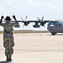 Libya’da bizi izliyorlar: Fransızlar özel uydularla izlediği Mehmetçik'i hedef gösteriyor