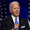 FETÖ örgüt üyelerini Biden’in kampanya gezilerine göndererek Türkiye'yi ve Erdoğan aleyhine kampanya yürütüyor