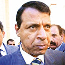 Dahlan için kırmızı bülten: Ortadoğu'nun kiralık katilinin dosyası kabarık
