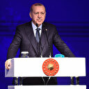 Cumhurbaşkanı Erdoğan büyük müjdeyi açıkladı: Türkiye tarihinin en büyük doğal gaz rezervi Karadeniz'de bulundu