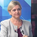 CHP'li Selin Sayek Böke: Doğal gazın halka faydası yok, hatta faturaları yükseltir