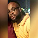 ABD polisinden öldürdüğü siyahi Müslümana skandal sözler: Allah sana yardım etmeyecek