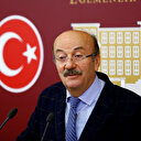 CHP'li Bekaroğlu: İktidara geldiğimizde doğal gazımız olmuş olacak