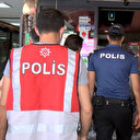Karantinada can sıkıntısı pahalıya patladı: Kahvehanede yakalandı