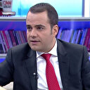 Özgür Demirtaş 'Karadeniz'de doğalgaz bulundu' iddialarını hazmedemedi