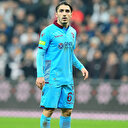 Trabzonspor'un Abdülkadir Ömür için Milan'dan istediği bonservis ortaya çıktı