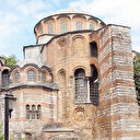 İstanbul'da bulunan ibadete açılacak olan Kariye Camii'nin önemi
