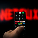 Netflix'e pedofili tepkisi: Minnoşlar adıyla yayınlanan 'Cuties' isimli film çocuk istismarını normalleştiriyor
