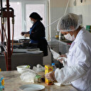 Mesleki Eğitim Merkezi müjdeyi verdi: Kalfalık, ustalık belgesi olanlar lise diploması alabilecekler