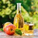 Diyette en sık yapılan 7 yanlış: Aç karnına limonlu, sirkeli su içerseniz!