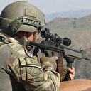 Pençe Kaplan Operasyonu'nda 5 terörist daha etkisiz hale getirildi