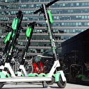 Elektrikli bisiklet ve elektrikli scooterlarda yeni dönem: Bakanlık standart getirecek