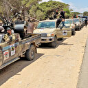 Libya’da ateşkes: Başbakan Serrac dört şart koştu