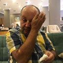 Bakan Albayrak'ın sevinç gözyaşı fotoğrafını paylaştığı esnaf: Kendimi tutamadım