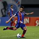 Trabzonspor, Flavio Medeiros da Silva ile 4 yıllık anlaşma sağladı