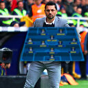 Erol Bulut'tan Karagümrük maçına şaşırtan taktik: Uzun zamandır kimse denemiyordu