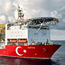 Ürdünlü Enerji Uzmanı: Türkiye'nin artık kimseye ihtiyacı yok