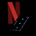 Aile, Çalışma ve Sosyal Hizmetler Bakanlığından RTÜK'e Netflix'te yayınlanacak filme ilişkin başvuru