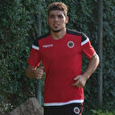 Salih Dursun, 6-7 ay sahalardan uzak kalacak