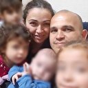 Eşine kızdığı iddia edildi: Seyir halindeki minibüsten atlayan kadın hayatını kaybetti
