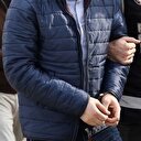 FETÖ'ye bir darbe daha: 36 kişi tutuklandı