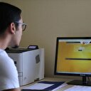 Milyonlarca aday bu sorunun cevabını merak ediyor: 2020 YKS tercih sonuçları ne zaman açıklanacak?