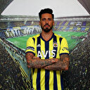 Sebastian Veron'dan Sosa ve menajerine tepki: "Bizim değerlerimizden uzaktılar"