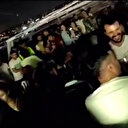 Salgın umurlarında değil: İstanbul'da yüzen kulüplerde korona partileri hız kesmiyor