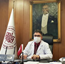 Almanya'da Türk profesörlerle geliştirilen aşının gönüllü denemeleri İstanbul'da da yapılacak