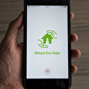 ÖSYM sınavlarında HES kodu şartı: Hayat Eve Sığar kodu nasıl alınır?