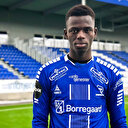 Galatasaray 19 yaşındaki yeteneğin peşinde: 'Dünya yıldızı olabilir'