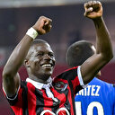 Fenerbahçe'nin istediği Malang Sarr için Chelsea devreye girdi