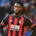 Galatasaray Jefferson Lerma ile anlaşma sağladı