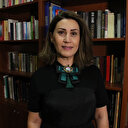 Azerbaycanlı sanatçı Azerin: Sadece Türkiye değil dünya tarihinde yeni bir devir açıldı