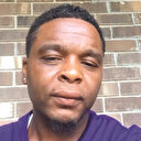 ABD'de polis yine siyahi öldürdü