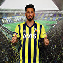 Fenerbahçe'de imza şov devam edecek