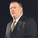 İsrail ve ABD’den Sudan çıkarması: Pompeo örgütlüyor