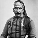 Osmanlı'nın Kuzey Afrika hâkimiyetinden geriye kalan en büyük mirası: Kuloğlu