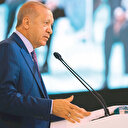 Türkiye'ye tuzak kuranları uyardı: Asıl dersi 2023'te alacaklar