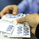 Bakan Selçuk duyurdu: İhtiyaç sahiplerine 90 milyon lira ödeme yapılacak