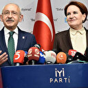 Sevinemediler: CHP ve İYİ Partili isimlerden Türkiye tarihinin en büyük doğal gaz keşfi karşısında pes dedirten açıklamalar