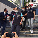 Firari FETÖ şüphelisi Erkan Akkuş’un soruşturmasında detaylar ortaya çıktı: Korktuğum için...