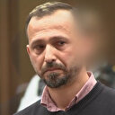 Yeni Zelanda'da camilere yapılan terör saldırısında yaralanan Türk mahkemede konuştu: Ben güçlü ve inatçı bir Türk'üm