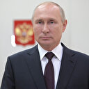 Putin, Netanyahu ile telefonda görüştü: Kremlin'den yazılı açıklama yapıldı